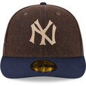 sapkak-ivelt-barna-illesztett-59fifty-precurved-new-york-yankees-mlb-new-era
