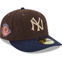 sapkak-ivelt-barna-illesztett-59fifty-precurved-new-york-yankees-mlb-new-era