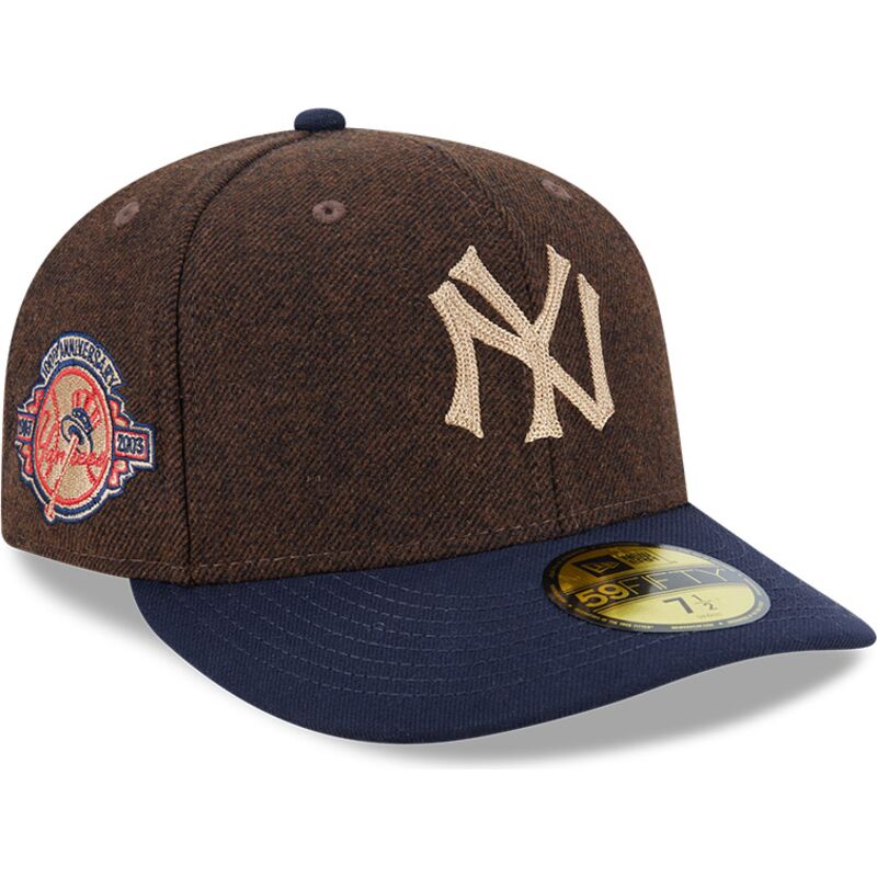 sapkak-ivelt-barna-illesztett-59fifty-precurved-new-york-yankees-mlb-new-era sapkak-ivelt-barna-illesztett-59fifty-precurved-new-york-yankees-mlb-new-era