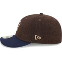 sapkak-ivelt-barna-illesztett-59fifty-precurved-new-york-yankees-mlb-new-era
