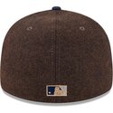 sapkak-ivelt-barna-illesztett-59fifty-precurved-new-york-yankees-mlb-new-era