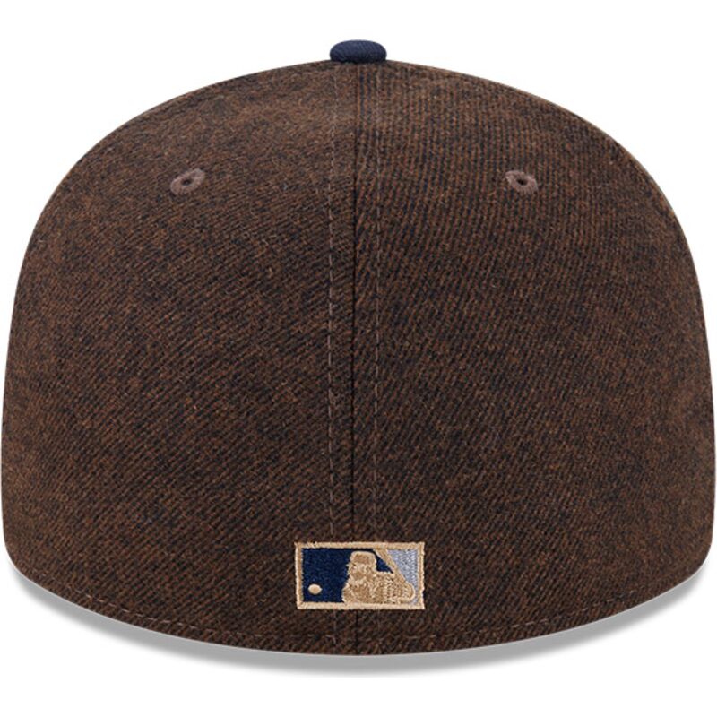 sapkak-ivelt-barna-illesztett-59fifty-precurved-new-york-yankees-mlb-new-era sapkak-ivelt-barna-illesztett-59fifty-precurved-new-york-yankees-mlb-new-era