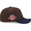 sapkak-ivelt-barna-illesztett-59fifty-precurved-new-york-yankees-mlb-new-era