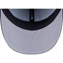 sapkak-ivelt-barna-illesztett-59fifty-precurved-new-york-yankees-mlb-new-era