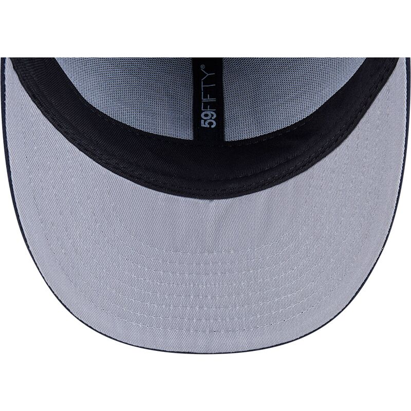 sapkak-ivelt-barna-illesztett-59fifty-precurved-new-york-yankees-mlb-new-era sapkak-ivelt-barna-illesztett-59fifty-precurved-new-york-yankees-mlb-new-era