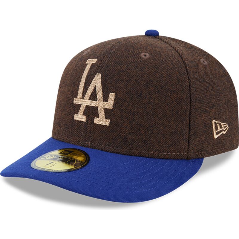 sapkak-ivelt-barna-illesztett-59fifty-precurved-los-angeles-dodgers-mlb-new-era sapkak-ivelt-barna-illesztett-59fifty-precurved-los-angeles-dodgers-mlb-new-era