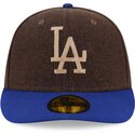 sapkak-ivelt-barna-illesztett-59fifty-precurved-los-angeles-dodgers-mlb-new-era