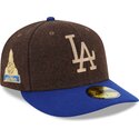 sapkak-ivelt-barna-illesztett-59fifty-precurved-los-angeles-dodgers-mlb-new-era