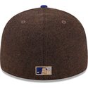 sapkak-ivelt-barna-illesztett-59fifty-precurved-los-angeles-dodgers-mlb-new-era