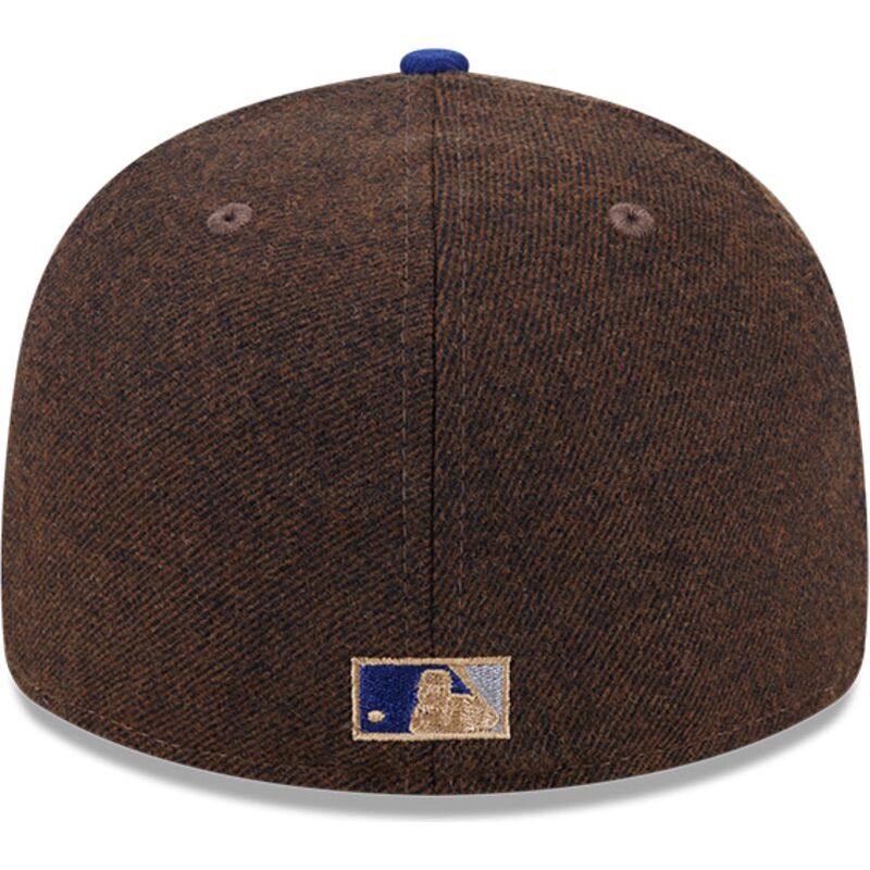 sapkak-ivelt-barna-illesztett-59fifty-precurved-los-angeles-dodgers-mlb-new-era sapkak-ivelt-barna-illesztett-59fifty-precurved-los-angeles-dodgers-mlb-new-era