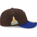 sapkak-ivelt-barna-illesztett-59fifty-precurved-los-angeles-dodgers-mlb-new-era