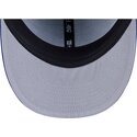 sapkak-ivelt-barna-illesztett-59fifty-precurved-los-angeles-dodgers-mlb-new-era