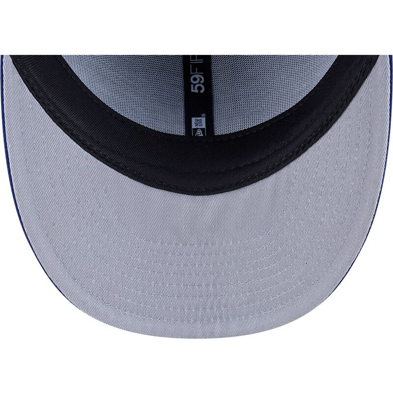sapkak-ivelt-barna-illesztett-59fifty-precurved-los-angeles-dodgers-mlb-new-era sapkak-ivelt-barna-illesztett-59fifty-precurved-los-angeles-dodgers-mlb-new-era
