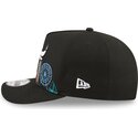 sapkak-ivelt-fekete-snapback-9fifty-a-frame-precurved-skyline-chicago-bulls-nba-new-era