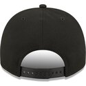 sapkak-ivelt-fekete-snapback-9fifty-a-frame-precurved-skyline-chicago-bulls-nba-new-era