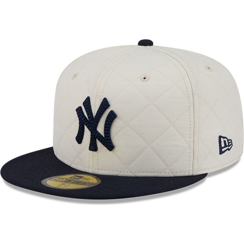 sapkak-lapos-feher-illesztett-59fifty-checkered-new-york-yankees-mlb-new-era sapkak-lapos-feher-illesztett-59fifty-checkered-new-york-yankees-mlb-new-era
