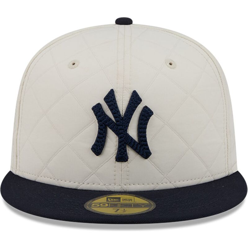 sapkak-lapos-feher-illesztett-59fifty-checkered-new-york-yankees-mlb-new-era sapkak-lapos-feher-illesztett-59fifty-checkered-new-york-yankees-mlb-new-era