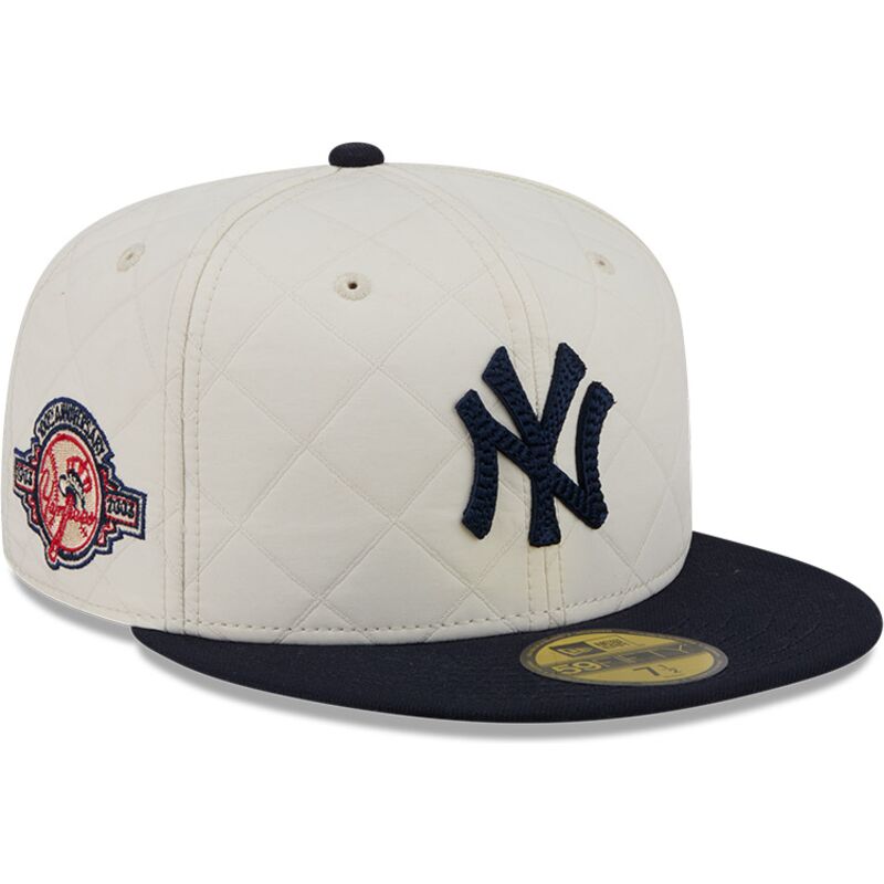 sapkak-lapos-feher-illesztett-59fifty-checkered-new-york-yankees-mlb-new-era sapkak-lapos-feher-illesztett-59fifty-checkered-new-york-yankees-mlb-new-era