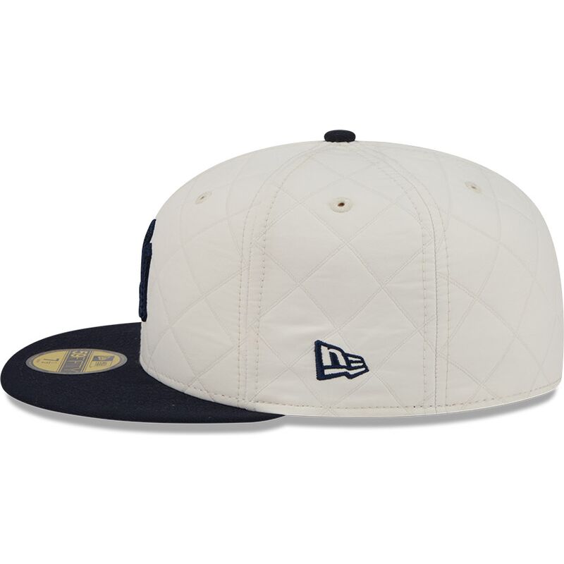 sapkak-lapos-feher-illesztett-59fifty-checkered-new-york-yankees-mlb-new-era sapkak-lapos-feher-illesztett-59fifty-checkered-new-york-yankees-mlb-new-era