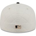 sapkak-lapos-feher-illesztett-59fifty-checkered-new-york-yankees-mlb-new-era