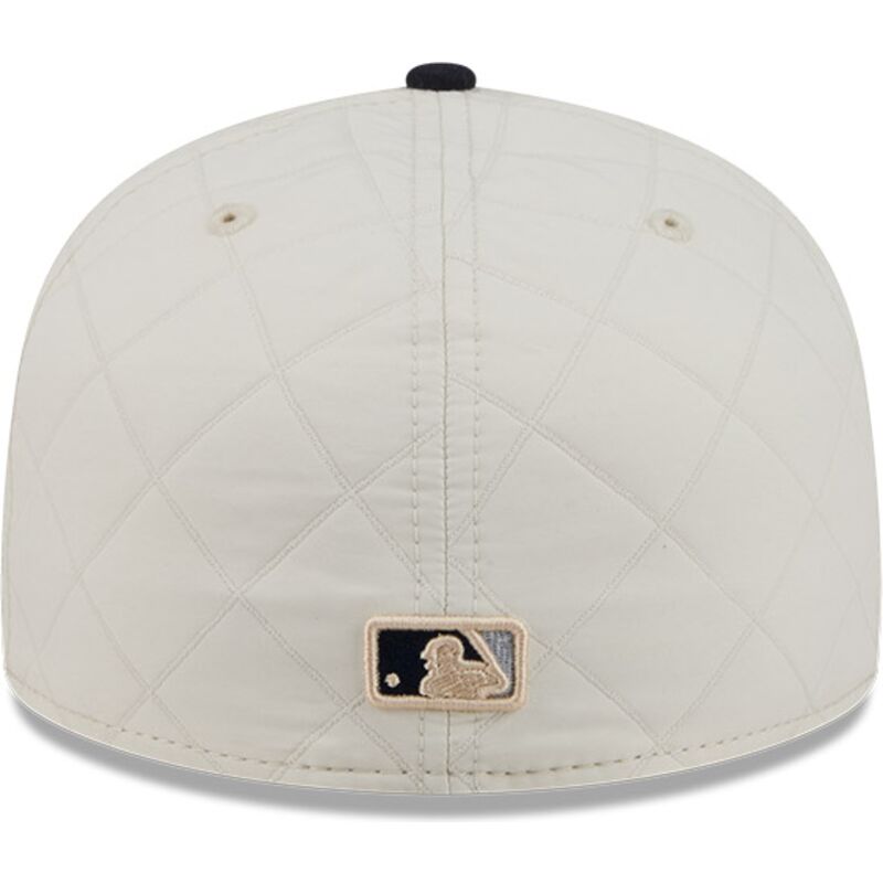 sapkak-lapos-feher-illesztett-59fifty-checkered-new-york-yankees-mlb-new-era sapkak-lapos-feher-illesztett-59fifty-checkered-new-york-yankees-mlb-new-era