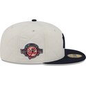 sapkak-lapos-feher-illesztett-59fifty-checkered-new-york-yankees-mlb-new-era