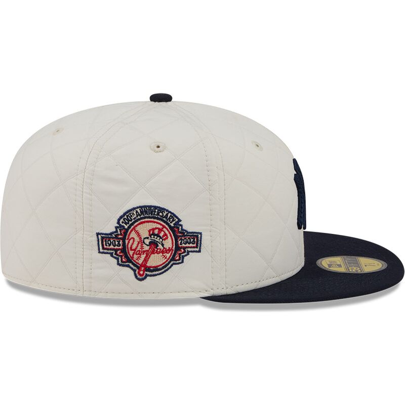 sapkak-lapos-feher-illesztett-59fifty-checkered-new-york-yankees-mlb-new-era sapkak-lapos-feher-illesztett-59fifty-checkered-new-york-yankees-mlb-new-era
