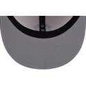 sapkak-lapos-feher-illesztett-59fifty-checkered-new-york-yankees-mlb-new-era