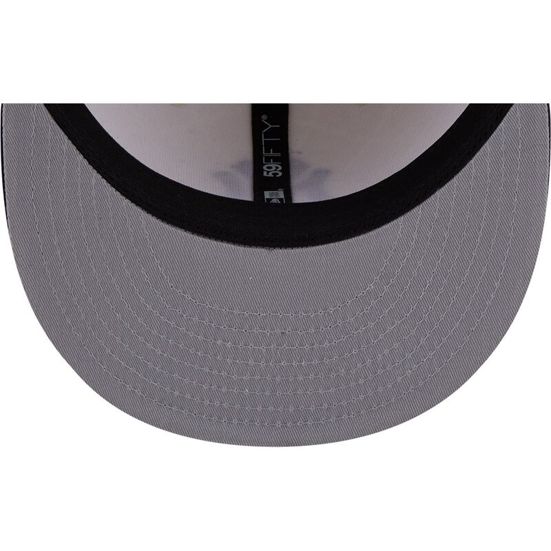 sapkak-lapos-feher-illesztett-59fifty-checkered-new-york-yankees-mlb-new-era sapkak-lapos-feher-illesztett-59fifty-checkered-new-york-yankees-mlb-new-era