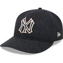 sapkak-ivelt-fekete-allithato-9fifty-retro-crown-precurved-new-york-yankees-mlb-new-era