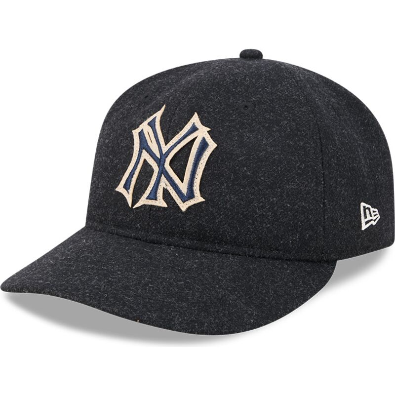 sapkak-ivelt-fekete-allithato-9fifty-retro-crown-precurved-new-york-yankees-mlb-new-era sapkak-ivelt-fekete-allithato-9fifty-retro-crown-precurved-new-york-yankees-mlb-new-era