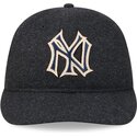 sapkak-ivelt-fekete-allithato-9fifty-retro-crown-precurved-new-york-yankees-mlb-new-era