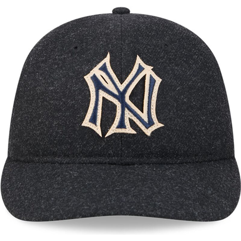 sapkak-ivelt-fekete-allithato-9fifty-retro-crown-precurved-new-york-yankees-mlb-new-era sapkak-ivelt-fekete-allithato-9fifty-retro-crown-precurved-new-york-yankees-mlb-new-era