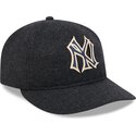 sapkak-ivelt-fekete-allithato-9fifty-retro-crown-precurved-new-york-yankees-mlb-new-era