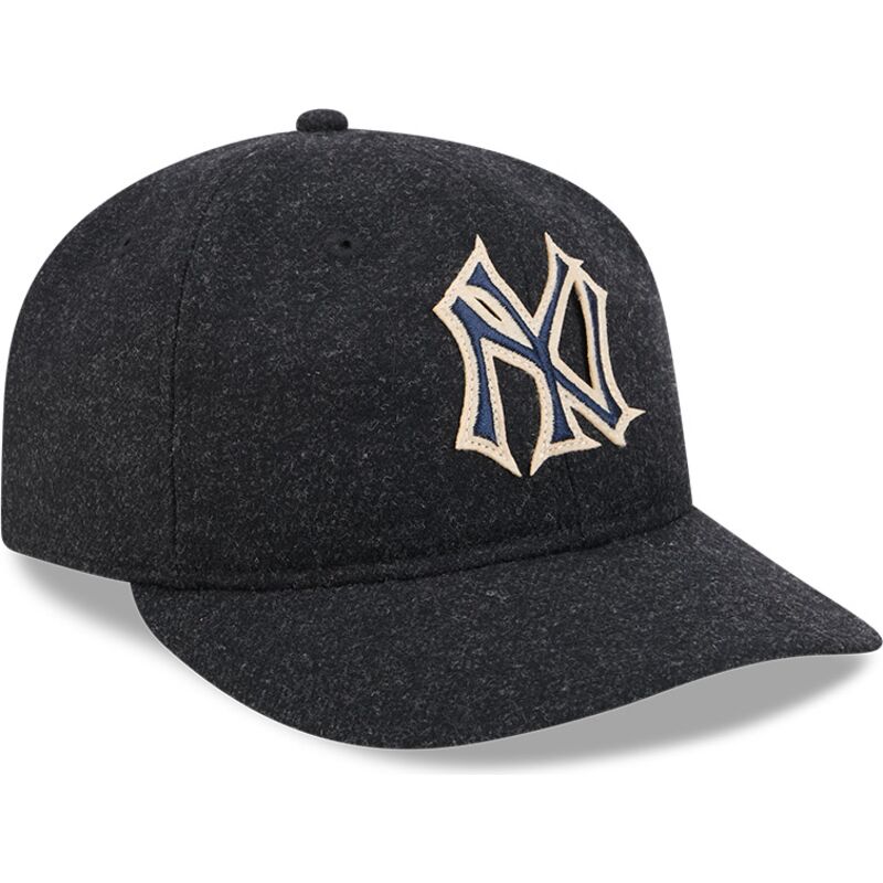 sapkak-ivelt-fekete-allithato-9fifty-retro-crown-precurved-new-york-yankees-mlb-new-era sapkak-ivelt-fekete-allithato-9fifty-retro-crown-precurved-new-york-yankees-mlb-new-era