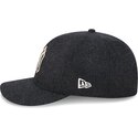 sapkak-ivelt-fekete-allithato-9fifty-retro-crown-precurved-new-york-yankees-mlb-new-era