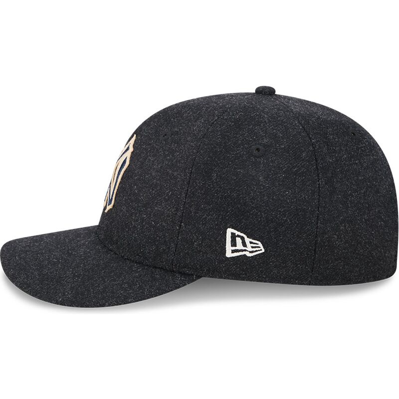 sapkak-ivelt-fekete-allithato-9fifty-retro-crown-precurved-new-york-yankees-mlb-new-era sapkak-ivelt-fekete-allithato-9fifty-retro-crown-precurved-new-york-yankees-mlb-new-era