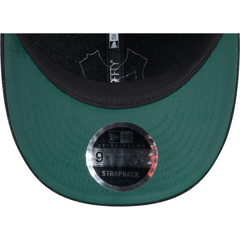 sapkak-ivelt-fekete-allithato-9fifty-retro-crown-precurved-new-york-yankees-mlb-new-era sapkak-ivelt-fekete-allithato-9fifty-retro-crown-precurved-new-york-yankees-mlb-new-era