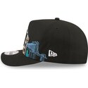 sapkak-ivelt-fekete-snapback-9fifty-a-frame-precurved-skyline-new-york-yankees-mlb-new-era