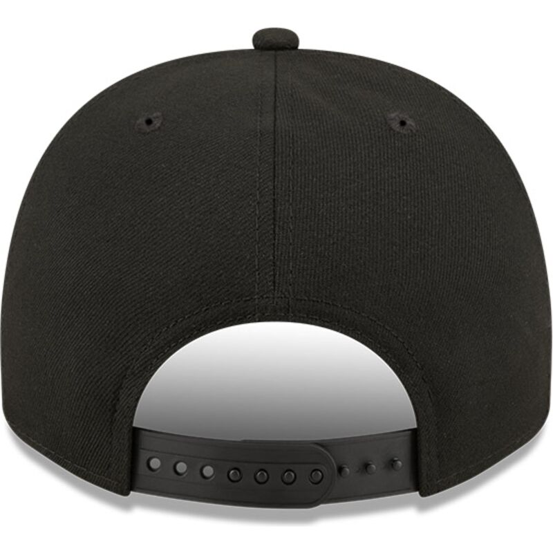 sapkak-ivelt-fekete-snapback-9fifty-a-frame-precurved-skyline-new-york-yankees-mlb-new-era