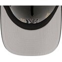 sapkak-ivelt-fekete-snapback-9fifty-a-frame-precurved-skyline-new-york-yankees-mlb-new-era