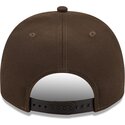 sapkak-ivelt-barna-snapback-9fifty-a-frame-precurved-visor-pin-new-york-yankees-mlb-new-era