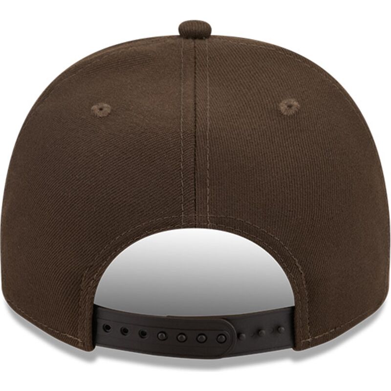 sapkak-ivelt-barna-snapback-9fifty-a-frame-precurved-visor-pin-new-york-yankees-mlb-new-era