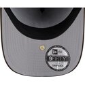 sapkak-ivelt-barna-snapback-9fifty-a-frame-precurved-visor-pin-new-york-yankees-mlb-new-era