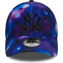 sapkak-ivelt-tobbszinu-snapback-gyereknek-9forty-all-over-print-space-new-york-yankees-mlb-new-era