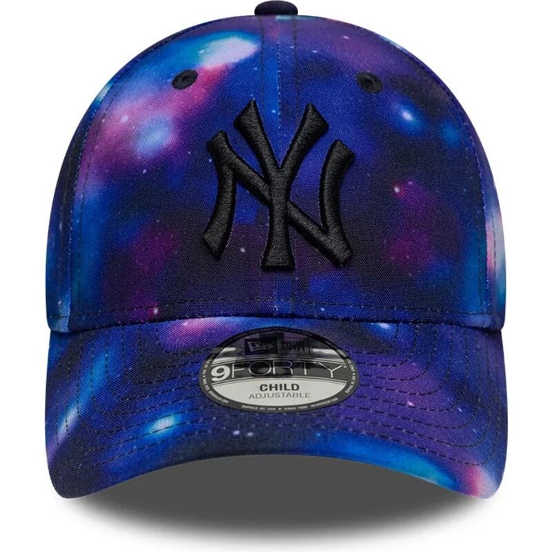 sapkak-ivelt-tobbszinu-snapback-gyereknek-9forty-all-over-print-space-new-york-yankees-mlb-new-era sapkak-ivelt-tobbszinu-snapback-gyereknek-9forty-all-over-print-space-new-york-yankees-mlb-new-era