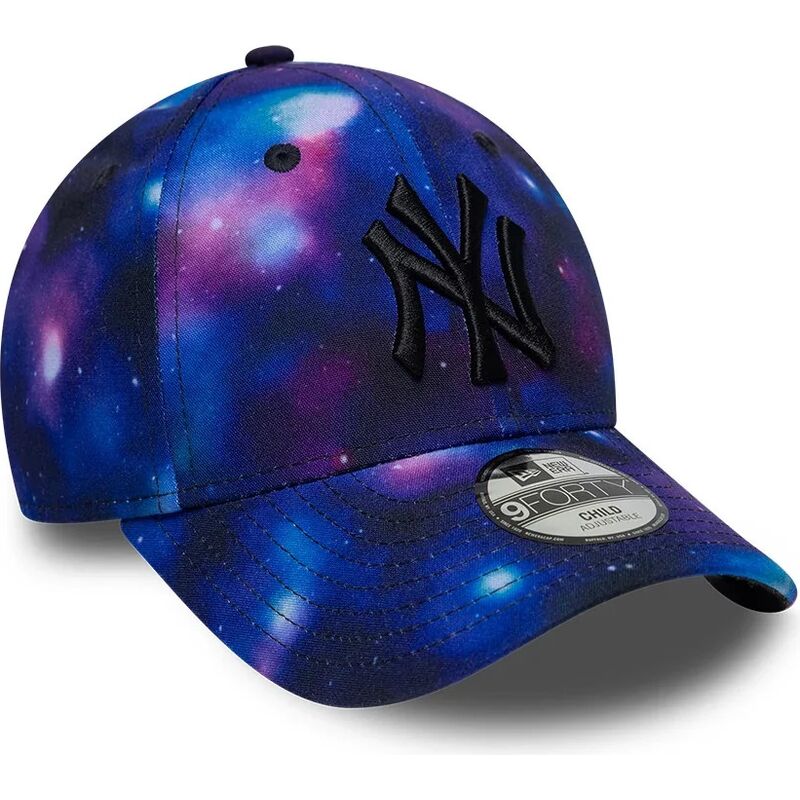 sapkak-ivelt-tobbszinu-snapback-gyereknek-9forty-all-over-print-space-new-york-yankees-mlb-new-era sapkak-ivelt-tobbszinu-snapback-gyereknek-9forty-all-over-print-space-new-york-yankees-mlb-new-era