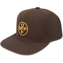 sapkak-lapos-barna-snapback-off-embroidered-twill-l-ab-c-o-off-white