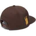 sapkak-lapos-barna-snapback-off-embroidered-twill-l-ab-c-o-off-white