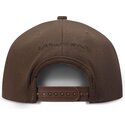 sapkak-lapos-barna-snapback-off-embroidered-twill-l-ab-c-o-off-white
